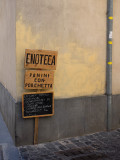 20160822_015394 The Chef's Recommendations