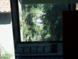 20160822_015401 When Needs Must