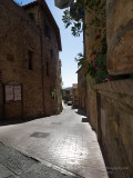 20160823_015450 And Down Another Street