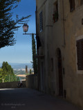 20160823_015475 On Street Parking