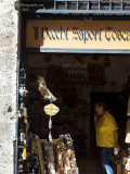 20160823_015485 The Old Tastes Of Tuscany, €3