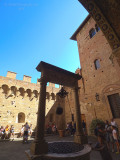 20160823_015503_015504_HDR Un Altro Cortile (Yet Another Courtyard)