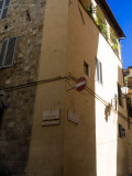20160823_015517 No Entry To The Intersection