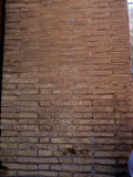 20160821_015184 Roman Graffiti