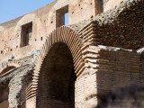 Lazio E Roma