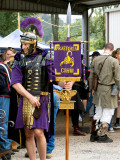 180421_121833_0123 It wouldn’t be an IRONfest Without Us (Sat 21 Apr 18)