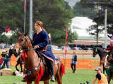 180421_112347_0519 Preparing To Joust (Sat 21 Apr 18)