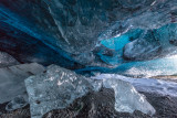 2016 Iceland Ice Caves-_97A2249.jpg