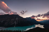 2015 Peyto Lake-_G1A0805.jpg