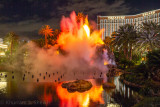 2012 Las Vegas-_32Q1471.jpg