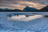 2014 Banff Feb-_I2C6560.jpg