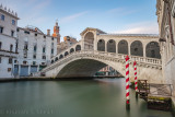 2018 Venice-_97A5478.jpg