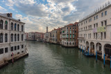 2018 Venice-_97A5318.jpg