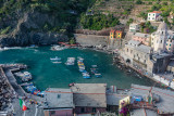 2018 Vernazza-_97A7315.jpg