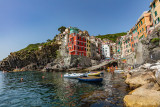 2018 Riomaggiore-_97A7901.jpg