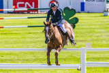 Spruce Meadows-_32Q0409.jpg