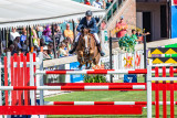 Spruce Meadows-_32Q0387.jpg