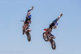 Stampede 2013-_32Q5867.jpg