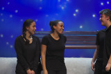 Almost Maine Play Ledyard High School Drama Club Dec 1, 2017