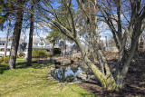 Lake Mohawk