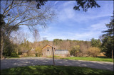 Willowwood Arboretum 