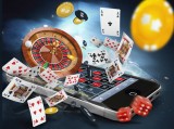 rockmario.com - Istilah Judi Poker Online Terpercaya di internet