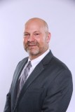 Workers Compensation Lawyer