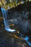 Old City Falls