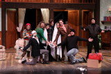 Noises Off-102_resize.jpg