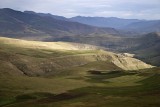 Lesotho
