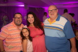 Lorena Babyshower 2018