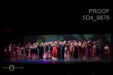 Finale