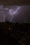 My C List of Lightning Images