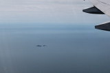 Farallon Islands