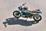 BMW R NineT