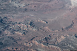 Capitol Reef National Park