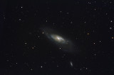 pictures_through_the_ap175_f8