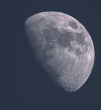 Telescopes