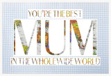 World Mum