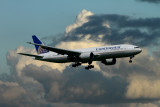 cal 777 2.jpg