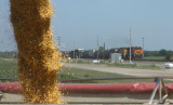 EllinorKS_Westbound_Train_Grain_Harvest_81611_321_PM_1A.jpg