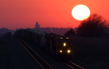 Roland_Station_KS_BNSF_7983_East_318734_PM.JPG