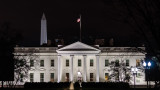 The White House