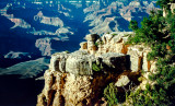 The Grand Canyon