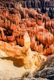 Bryce Canyon