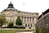 The Library of Congress