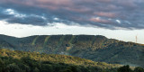 Zephyr Windmill at Jiminy Peak