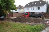 Drive Resurfacing 22.jpg