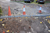 Drive Resurfacing 43.jpg
