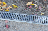 Drive Resurfacing 47.jpg